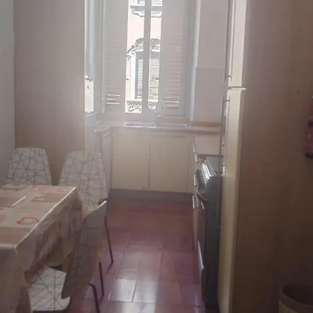 Vela Apartment, In A And Convenient Area *