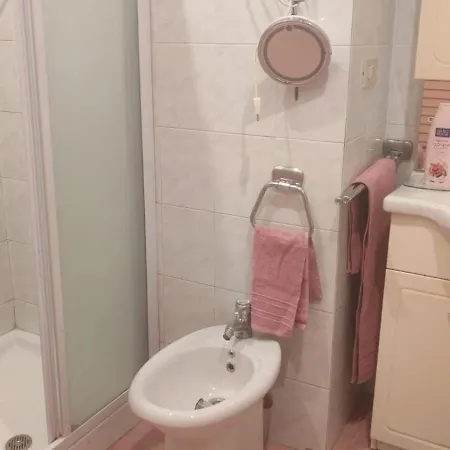 Vela Apartment, In A And Convenient Area