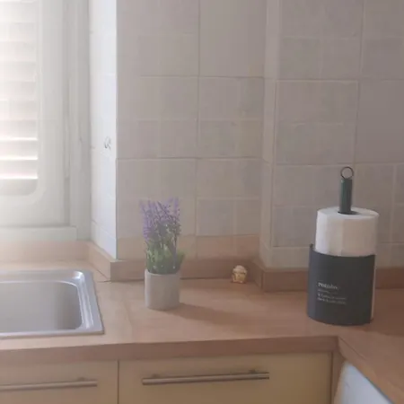Vela Apartment, In A And Convenient Area 公寓 都灵