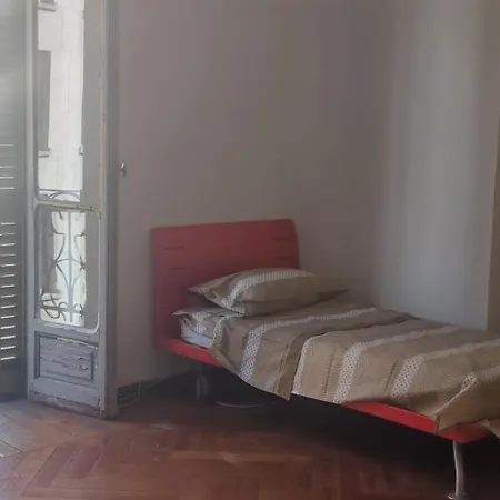 Vela Apartment, In A And Convenient Area *