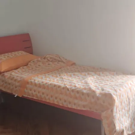 公寓 Vela Apartment, In A And Convenient Area 都灵