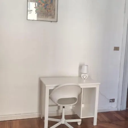 Vela Apartment, In A And Convenient Area *