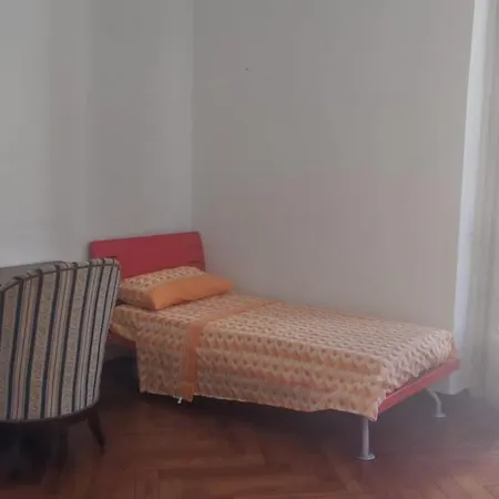 Vela Apartment, In A And Convenient Area 公寓 *