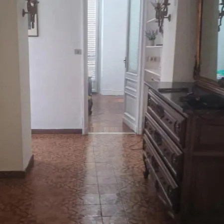 Vela Apartment, In A And Convenient Area 公寓 都灵