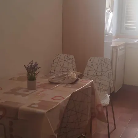 公寓 Vela Apartment, In A And Convenient Area 都灵